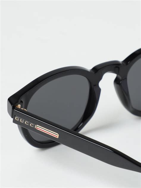 gucci gg0825s sunglasses|gucci sunglasses price.